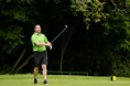 /album/greensgate-golf-leisure-resort-dysina/golfgames-dysina-19-256-zmena-velikosti-jpg/